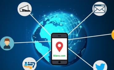 Mengoptimalkan Jangkauan Global di Era Digital