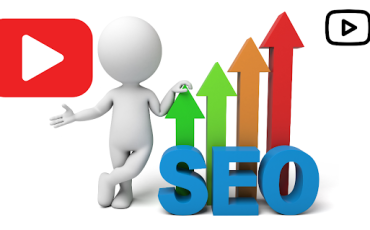 Mengoptimalkan SEO dan SEM untuk Kesuksesan YouTube