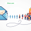Email Marketing: Mengubah Subscriber Menjadi Pembeli Setia