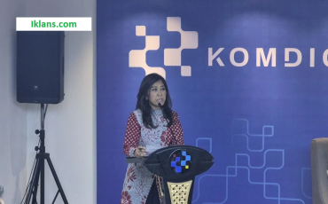 Mengurai Tumpukan Regulasi Demi Ekonomi Digital yang Lebih Dinamis
