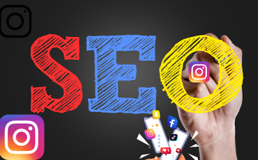 Meningkatkan Jangkauan dan Visibilitas: Mengenal SEO dan SEM untuk Instagram