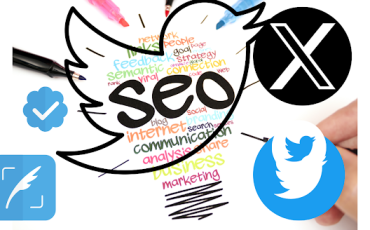 Meningkatkan Jangkauan dan Visibilitas Twitter dengan SEO dan SEM