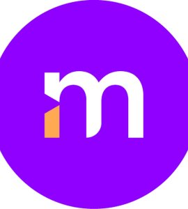 Pasang Iklan di Merdeka.com