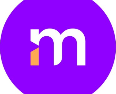 Pasang Iklan di Merdeka.com