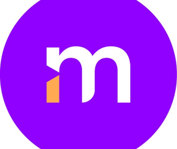 Merdeka com