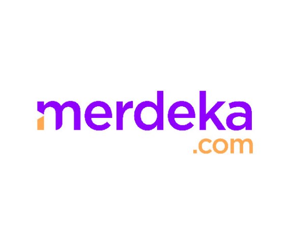 Merdeka