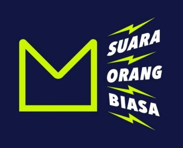 Pasang Iklan di Mojok
