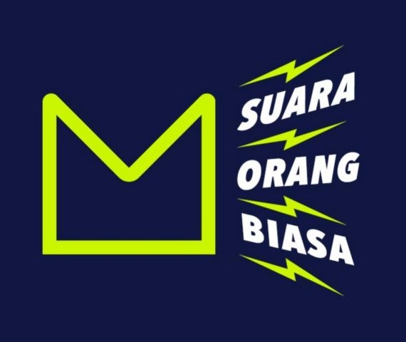 Mojok