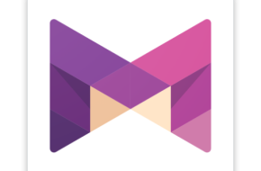 MTrading Broker Forex Terpercaya