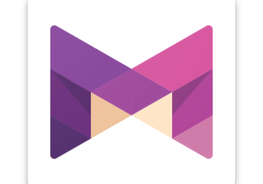 MTrading Broker Forex Terpercaya