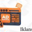 Cara Membuat Seri Iklan Bersambung (Serial Ads) yang Efektif dan Berkesan