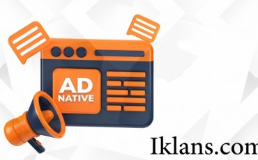 Cara Membuat Seri Iklan Bersambung (Serial Ads) yang Efektif dan Berkesan