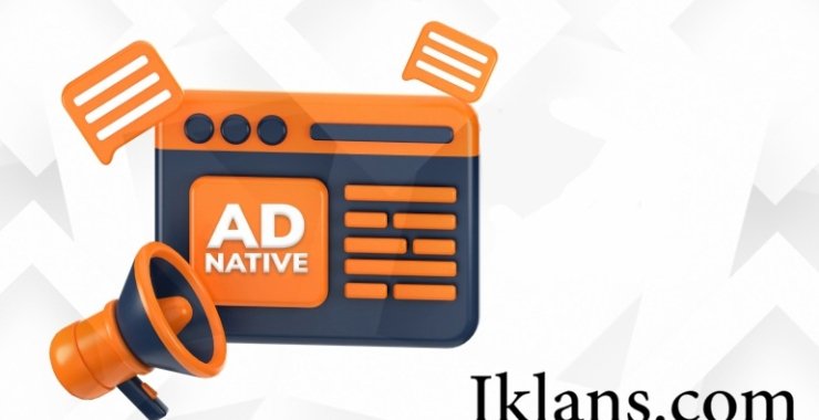 Cara Membuat Seri Iklan Bersambung (Serial Ads) yang Efektif dan Berkesan