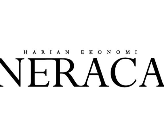 Neraca