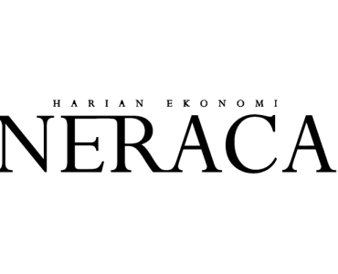 Pasang Iklan di Neraca