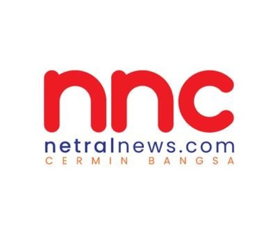 NetralNews logo