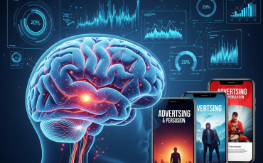 Neuromarketing: Memahami Otak Konsumen untuk Iklan yang Lebih Kuat