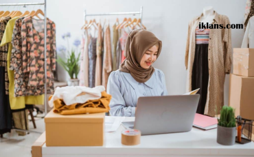 Nilai Tambah Bisa jadi Senjata Andalan Baru Retail untuk Memenangkan Kepercayaan dan Hati Pelanggan