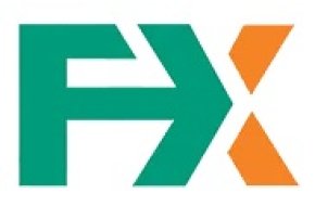 NPBFX Broker Forex Populer