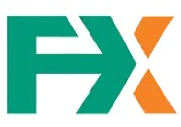 NPBFX Broker Forex Populer