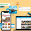 Digital Marketing untuk UMKM Bangka Belitung: Memperluas Pasar Lokal dan Nasional