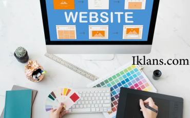 Cara Mengoptimalkan Landing Page untuk Meningkatkan Konversi