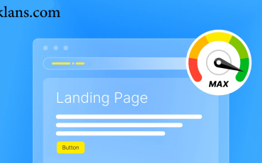Langkah Membuat Landing Page dengan Tingkat Konversi Tinggi