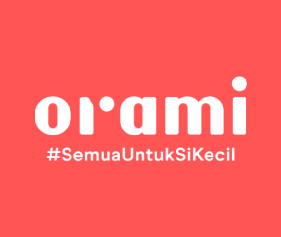 Orami