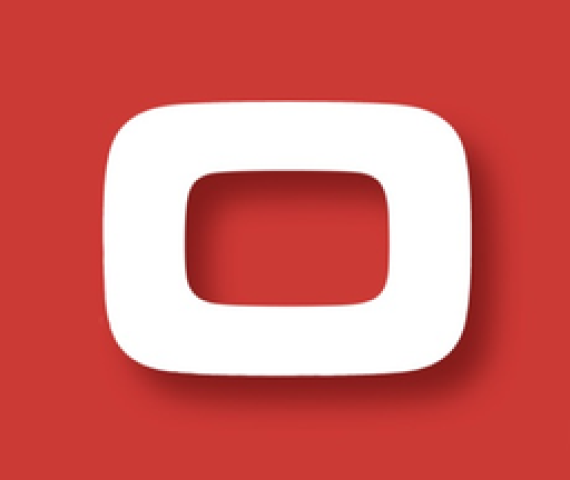 Otosia Icom