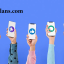 Pentingnya Marketing Asset yang Dimiliki Sendiri (Owned Media)
