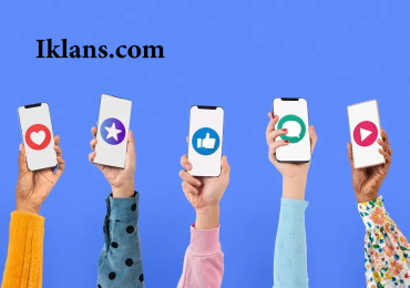 Pentingnya Marketing Asset yang Dimiliki Sendiri (Owned Media)