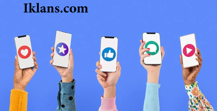Pentingnya Marketing Asset yang Dimiliki Sendiri (Owned Media)