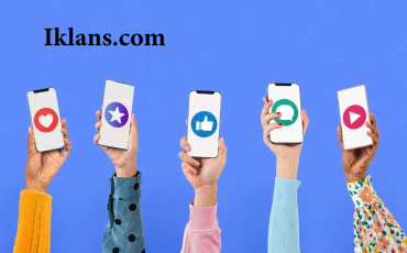 Pentingnya Marketing Asset yang Dimiliki Sendiri (Owned Media)