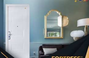 EKSKLUSIF..!! WA 0821 7001 0763 (FORTRESS) Pintu Baja Olympus Di Merauke