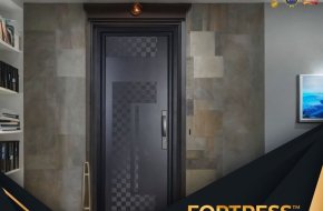 UNGGUL..!! WA 0821 7001 0763 (FORTRESS) Warna Pintu Baja Di Mamberamo Tengah