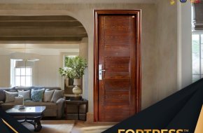 TERPERCAYA..!! WA 0821 7001 0763 (FORTRESS) Toko Pintu Baja Di Biak Numfor
