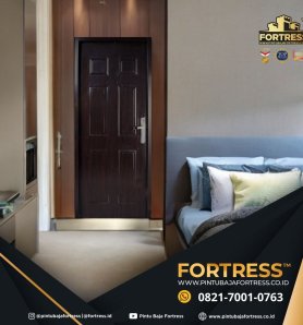 pintubajafortresswaropen01