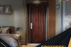 KOKOH..!! WA 0821 7001 0763 (FORTRESS) Harga Kusen Pintu Baja Ringan Di Fakfak