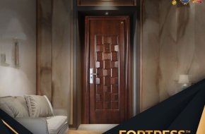 ELEGAN..!! WA 0821 7001 0763 (FORTRESS) Harga Pintu Baja Ringan Di Sorong