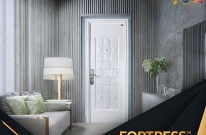 KUAT..!! WA 0821 7001 0763 (FORTRESS) Pintu Baja Kupu Tarung Di Nabire