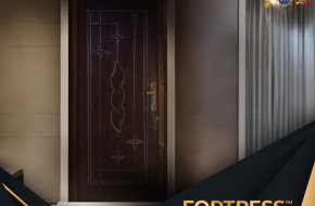 PREMIUM..!! WA 0821 7001 0763 (FORTRESS) Pintu Baja Anti Maling Di Dogiyai