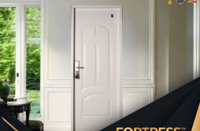 INOVATIF..!! WA 0821 7001 0763 (FORTRESS) Legion Pintu Baja Di Puncak Jaya