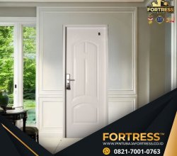 INOVATIF..!! WA 0821 7001 0763 (FORTRESS) Legion Pintu Baja Di Puncak Jaya