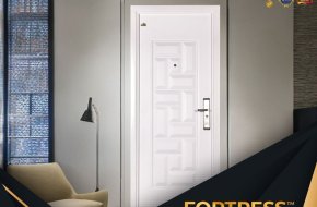 TAHAN LAMA..!! WA 0821 7001 0763 (FORTRESS) Pintu Baja Fortress Lampung Di Jayawijaya