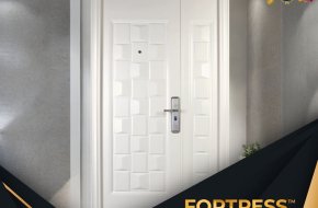 TERBARU..!! WA 0821 7001 0763 (FORTRESS) Pintu Baja Minimalis Di Pegunungan Bintang