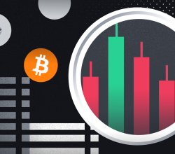 Dapat Uang dari Mining Kripto Gratis