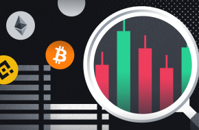Dapat Uang dari Mining Kripto Gratis