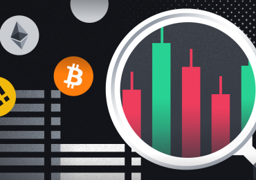 Dapat Uang dari Mining Kripto Gratis