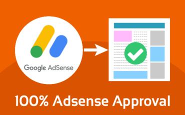 Panduan Lengkap Google AdSense: Cara Monetisasi Website dengan Sukses
