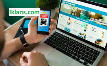 Panduan Jitu Marketing Digital via Website